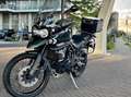 Triumph Tiger 800 Xca - thumbnail 2