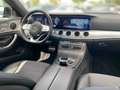 Mercedes-Benz E 300 d AMG+COM+Wide+Distr+Memo+360+M-BEAM+Apple Schwarz - thumbnail 9