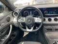 Mercedes-Benz E 300 d AMG+COM+Wide+Distr+Memo+360+M-BEAM+Apple Schwarz - thumbnail 10