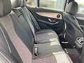 Mercedes-Benz E 300 d AMG+COM+Wide+Distr+Memo+360+M-BEAM+Apple Noir - thumbnail 12