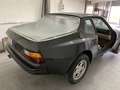 Porsche 944 Coupe 2.5 - thumbnail 10