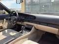 Porsche 944 Coupe 2.5 - thumbnail 6