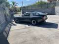Porsche 944 Coupe 2.5 - thumbnail 2