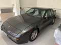 Porsche 944 Coupe 2.5 - thumbnail 14