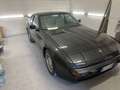 Porsche 944 Coupe 2.5 - thumbnail 3