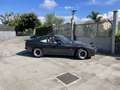 Porsche 944 Coupe 2.5 - thumbnail 1