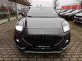 Ford Puma ST-Line Vignale LEDER*AHK*PANORAMADACH Grau - thumbnail 3
