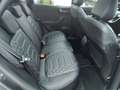 Ford Puma ST-Line Vignale LEDER*AHK*PANORAMADACH Grau - thumbnail 12