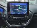 Ford Puma ST-Line Vignale LEDER*AHK*PANORAMADACH Grau - thumbnail 17