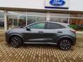 Ford Puma ST-Line Vignale LEDER*AHK*PANORAMADACH Grau - thumbnail 5