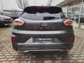 Ford Puma ST-Line Vignale LEDER*AHK*PANORAMADACH Grau - thumbnail 7