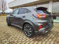 Ford Puma ST-Line Vignale LEDER*AHK*PANORAMADACH Grau - thumbnail 6