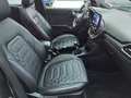 Ford Puma ST-Line Vignale LEDER*AHK*PANORAMADACH Grau - thumbnail 13