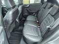 Ford Puma ST-Line Vignale LEDER*AHK*PANORAMADACH Grau - thumbnail 10