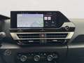 Citroen C4 MAX PURETECH 130 S&S EAT8 360 KAMERA NAVI SHZ CarP Weiß - thumbnail 11