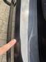Volkswagen Jetta 1.2 TSI Comfortline Uniek Zwart - thumbnail 17