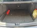 Volkswagen Jetta 1.2 TSI Comfortline Uniek Zwart - thumbnail 10