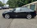 Volkswagen Jetta 1.2 TSI Comfortline Uniek Zwart - thumbnail 2