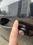 Volkswagen Jetta 1.2 TSI Comfortline Uniek Zwart - thumbnail 18