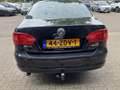 Volkswagen Jetta 1.2 TSI Comfortline Uniek Zwart - thumbnail 5