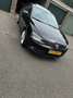 Volkswagen Jetta 1.2 TSI Comfortline Uniek Zwart - thumbnail 3