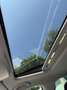 Volkswagen Jetta 1.2 TSI Comfortline Uniek Zwart - thumbnail 7
