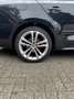 Volkswagen Jetta 1.2 TSI Comfortline Uniek Zwart - thumbnail 13