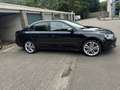 Volkswagen Jetta 1.2 TSI Comfortline Uniek Zwart - thumbnail 4