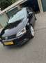 Volkswagen Jetta 1.2 TSI Comfortline Uniek Zwart - thumbnail 1