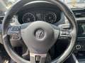 Volkswagen Jetta 1.2 TSI Comfortline Uniek Zwart - thumbnail 6