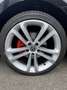 Volkswagen Jetta 1.2 TSI Comfortline Uniek Zwart - thumbnail 12