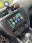 Volkswagen Jetta 1.2 TSI Comfortline Uniek Zwart - thumbnail 9