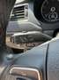 Volkswagen Jetta 1.2 TSI Comfortline Uniek Zwart - thumbnail 8