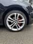 Volkswagen Jetta 1.2 TSI Comfortline Uniek Zwart - thumbnail 11