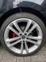 Volkswagen Jetta 1.2 TSI Comfortline Uniek Zwart - thumbnail 14