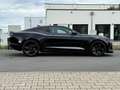 Chevrolet Camaro 3.6 V6 *ZL1-Body*20Zoll*Sportauspuff*Kam.* Schwarz - thumbnail 7
