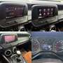 Chevrolet Camaro 3.6 V6 *ZL1-Body*20Zoll*Sportauspuff*Kam.* Schwarz - thumbnail 15