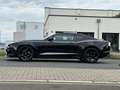 Chevrolet Camaro 3.6 V6 *ZL1-Body*20Zoll*Sportauspuff*Kam.* Schwarz - thumbnail 8