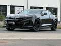 Chevrolet Camaro 3.6 V6 *ZL1-Body*20Zoll*Sportauspuff*Kam.* Schwarz - thumbnail 1