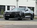Chevrolet Camaro 3.6 V6 *ZL1-Body*20Zoll*Sportauspuff*Kam.* Schwarz - thumbnail 2