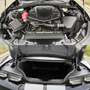 Chevrolet Camaro 3.6 V6 *ZL1-Body*20Zoll*Sportauspuff*Kam.* Schwarz - thumbnail 14