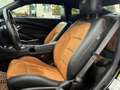 Chevrolet Camaro 3.6 V6 *ZL1-Body*20Zoll*Sportauspuff*Kam.* Schwarz - thumbnail 10