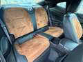 Chevrolet Camaro 3.6 V6 *ZL1-Body*20Zoll*Sportauspuff*Kam.* Schwarz - thumbnail 11