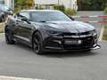 Chevrolet Camaro 3.6 V6 *ZL1-Body*20Zoll*Sportauspuff*Kam.* Schwarz - thumbnail 3