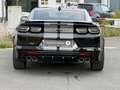 Chevrolet Camaro 3.6 V6 *ZL1-Body*20Zoll*Sportauspuff*Kam.* Schwarz - thumbnail 5