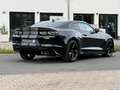 Chevrolet Camaro 3.6 V6 *ZL1-Body*20Zoll*Sportauspuff*Kam.* Schwarz - thumbnail 6