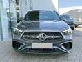 Mercedes-Benz GLA 220 d AMG Premium 4matic auto Advanced Plus ACC KAMERA Gris - thumbnail 2
