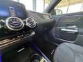 Mercedes-Benz GLA 220 d AMG Premium 4matic auto Advanced Plus ACC KAMERA Gris - thumbnail 12