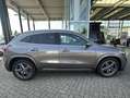 Mercedes-Benz GLA 220 d AMG Premium 4matic auto Advanced Plus ACC KAMERA Gris - thumbnail 3