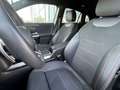 Mercedes-Benz GLA 220 d AMG Premium 4matic auto Advanced Plus ACC KAMERA Gris - thumbnail 9